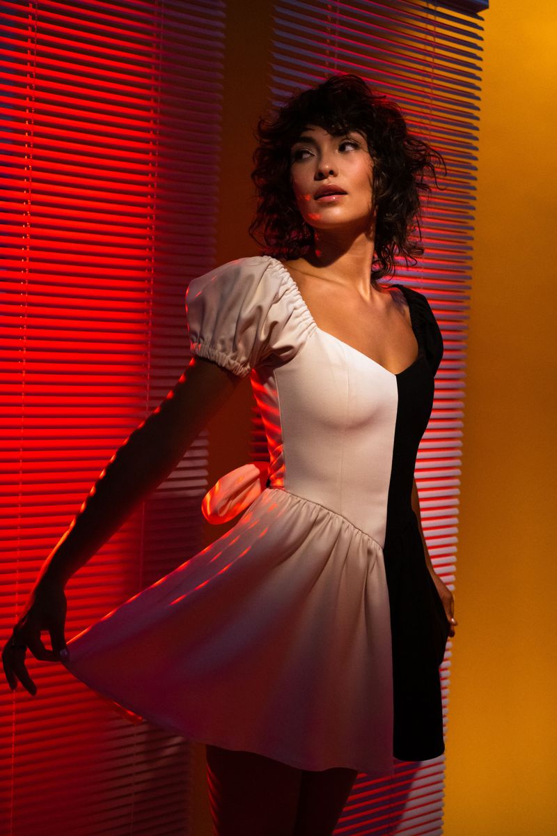 Fashion Brand Company_4